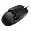 Ratón COUGAR Gaming AirBlader, con cable, negro, óptico, USB Type-A, 16000 DPI, negro