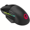 Ratón Lorgar Jetter 357 Gaming óptico diestro