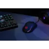 Ratón Lorgar Jetter 357 Gaming óptico diestro