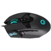 Ratón gaming LORGAR Stricter 579 USB
