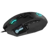 Ratón gaming LORGAR Stricter 579 USB
