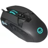 Ratón gaming LORGAR Stricter 579 USB