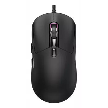 Ratón COUGAR Gaming Minos Neo, con cable, negro