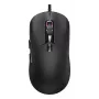 Ratón COUGAR Gaming Minos Neo, con cable, negro