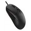 Ratón COUGAR Gaming Minos Neo, con cable, negro