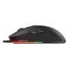 Ratón COUGAR Gaming Minos Neo, con cable, negro