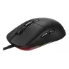 Ratón COUGAR Gaming Minos Neo, con cable, negro