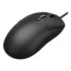 Ratón COUGAR Gaming Minos Neo, con cable, negro