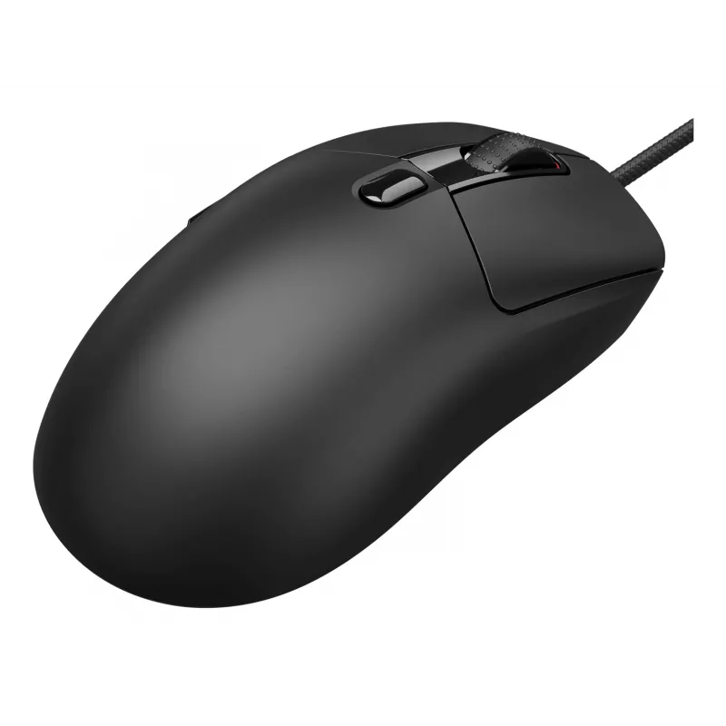 Ratón COUGAR Gaming Minos Neo, con cable, negro
