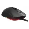 Ratón COUGAR Gaming Minos Neo, con cable, negro