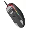 Ratón COUGAR Gaming Minos Neo, con cable, negro
