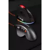 Ratón gaming Canyon Apstar CND-SGM12RGB USB Type-A