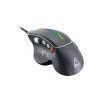 Ratón gaming Canyon Apstar CND-SGM12RGB USB Type-A
