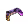 Mando de juegos inalámbrico Canyon CND-GPW04 2.4G iluminación RGB batería 800mAh