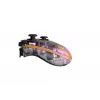 Mando de juegos inalámbrico Canyon CND-GPW04 2.4G iluminación RGB batería 800mAh