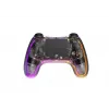 Mando de juegos inalámbrico Canyon CND-GPW04 2.4G iluminación RGB batería 800mAh