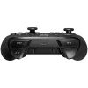 Lorgar TRIX-510 mando de juego, negro, BT5.0, batería integrada de 600 mAh, Type-C
