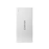 Cargador portátil Canyon PB-106 10000 mAh