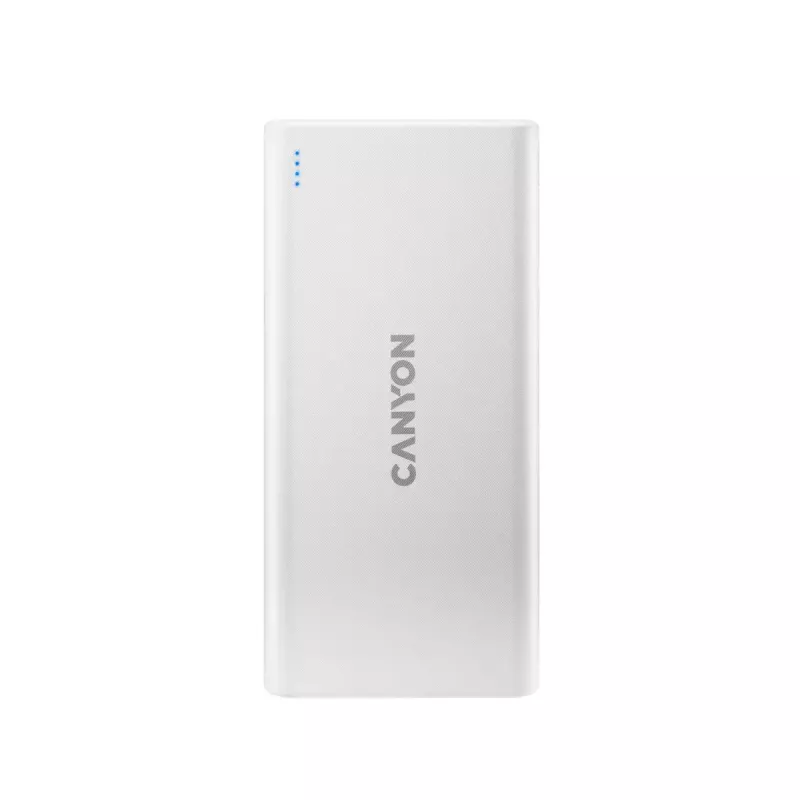 Cargador portátil Canyon PB-106 10000 mAh