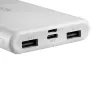 Cargador portátil Canyon PB-106 10000 mAh
