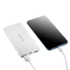 Cargador portátil Canyon PB-106 10000 mAh