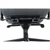 Silla gaming Canyon Boulder XLCH01 asiento acolchado gris 150 kg