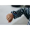 Smartwatch Canyon Jondy KW-44 azul