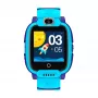 Smartwatch Canyon Jondy KW-44 azul