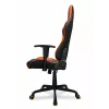 COUGAR Silla Armor Elite silla gaming para PC asiento acolchado