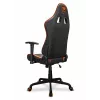 COUGAR Silla Armor Elite silla gaming para PC asiento acolchado