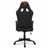 COUGAR Silla Armor Elite silla gaming para PC asiento acolchado