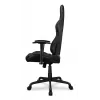 COUGAR Armor Elite CGR-ELI-BLB silla gaming universal asiento acolchado negro