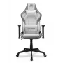 COUGAR Armor Elite silla gaming, blanco