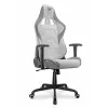 COUGAR Armor Elite silla gaming, blanco