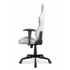 COUGAR Armor Elite silla gaming, blanco