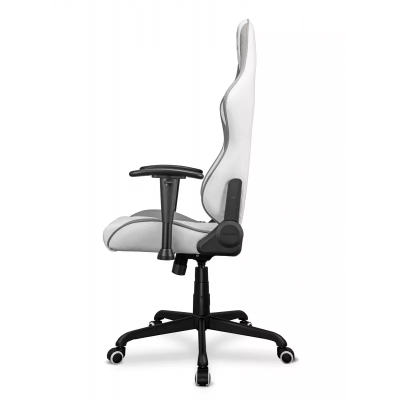 COUGAR Armor Elite silla gaming, blanco