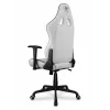 COUGAR Armor Elite silla gaming, blanco