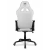 COUGAR Armor Elite silla gaming, blanco