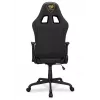 Silla gaming COUGAR ARMOR ELITE ROYAL diseño ergonómico altura ajustable