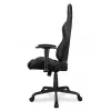Silla gaming COUGAR ARMOR ELITE ROYAL diseño ergonómico altura ajustable