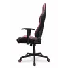 COUGAR Silla gaming Armor Elite EVA, negro/rosa