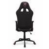 COUGAR Silla gaming Armor Elite EVA, negro/rosa