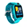 Smartwatch Canyon Kids Jondy KW-44 verde