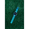 Smartwatch Canyon Kids Jondy KW-44 verde