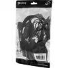 Sandberg Saver auriculares USB, con cable, llamadas/música, 20 - 20000 Hz, 65 g, auriculares, negro