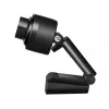 Sandberg USB Webcam 1080P Saver, 2 MP, 1920 x 1080 píxeles, Full HD, 30 fps, 1920x1080@30fps, 1080p