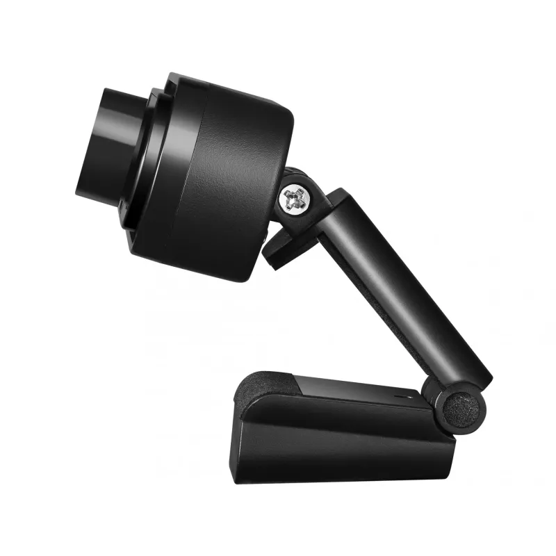 Sandberg USB Webcam 1080P Saver, 2 MP, 1920 x 1080 píxeles, Full HD, 30 fps, 1920x1080@30fps, 1080p