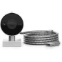 HP 950 webcam 4K, 3840 x 2160 píxeles, Full HD, 30 fps, 1x, Auto, Auto