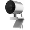 HP 950 webcam 4K, 3840 x 2160 píxeles, Full HD, 30 fps, 1x, Auto, Auto