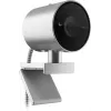 HP 950 webcam 4K, 3840 x 2160 píxeles, Full HD, 30 fps, 1x, Auto, Auto